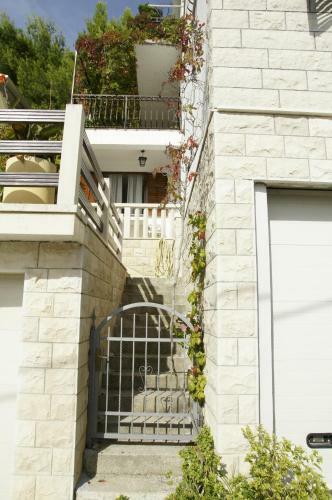 Apartamento Sonja