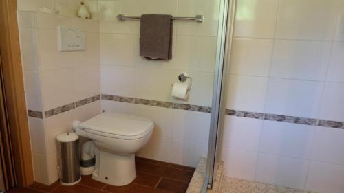 Apartamento Ferienwohnung Dresden Trachenberge