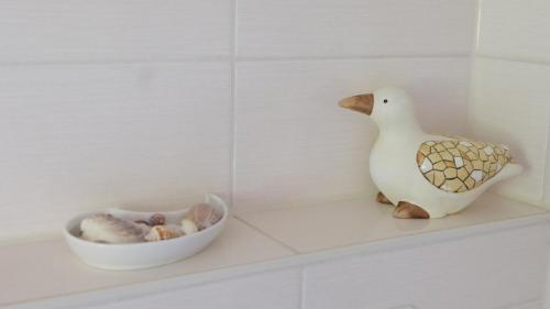 Apartamento Ferienwohnung Dresden Trachenberge