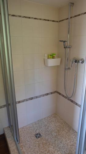Apartamento Ferienwohnung Dresden Trachenberge