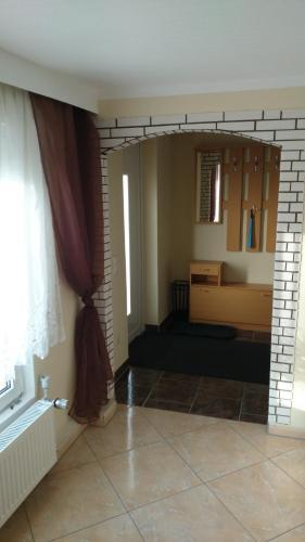 Apartamento Ferienwohnung Dresden Trachenberge