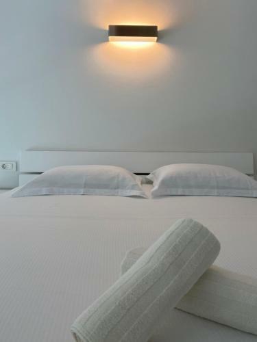 Apartamento Divine Moments