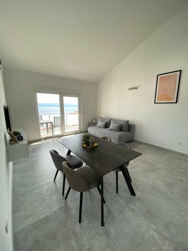Apartamento Divine Moments