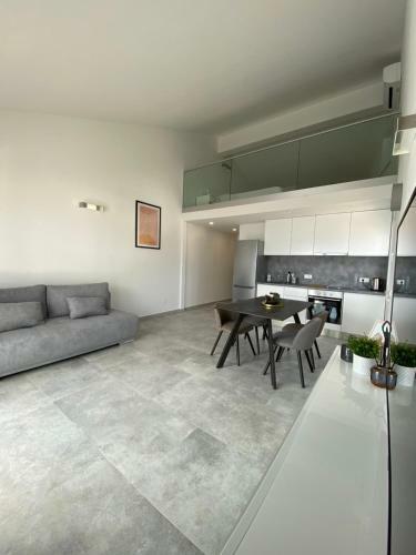 Apartamento Divine Moments