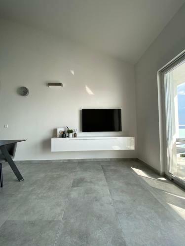Apartamento Divine Moments