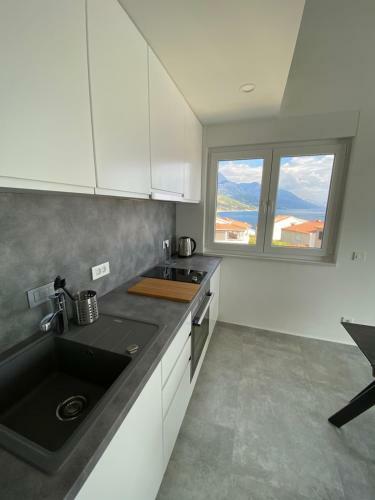 Apartamento Divine Moments