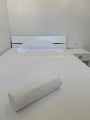 Apartamento Divine Moments