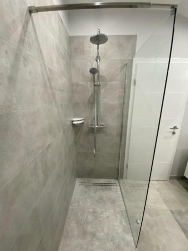 Apartamento Divine Moments