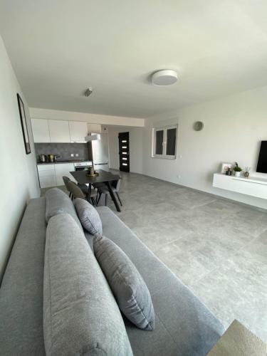 Apartamento Divine Moments