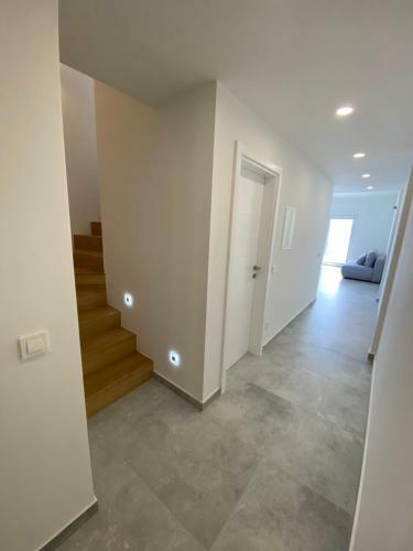 Apartamento Divine Moments