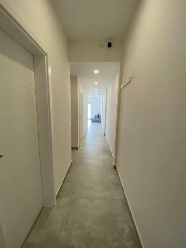 Apartamento Divine Moments