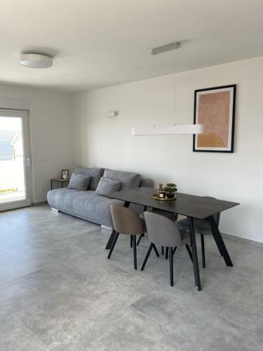 Apartamento Divine Moments