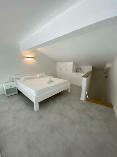 Apartamento Divine Moments