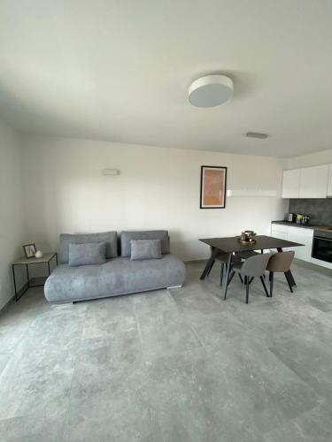 Apartamento Divine Moments