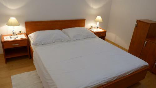 Pisak Holiday Homes