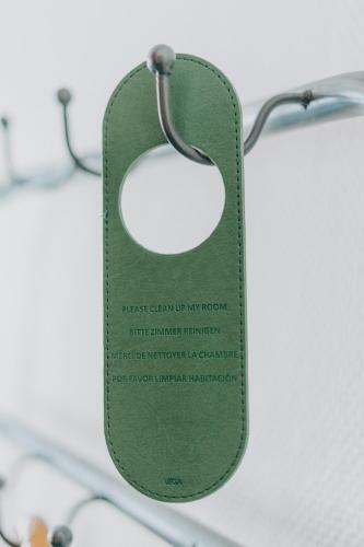 Boutique Hotel Rothenburger Hof