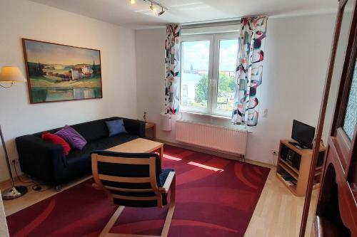 Laurin Apartment L65