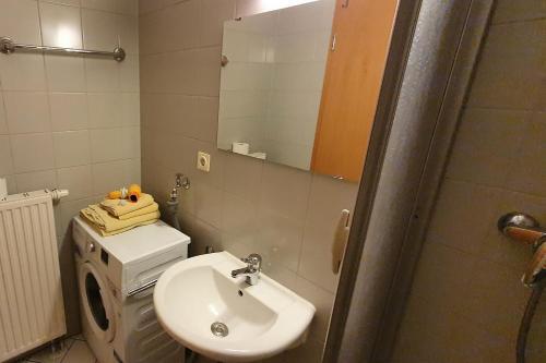 Laurin Apartment L65