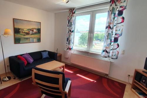 Laurin Apartment L65