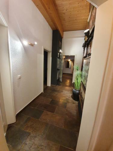 Apartamento Storchennest