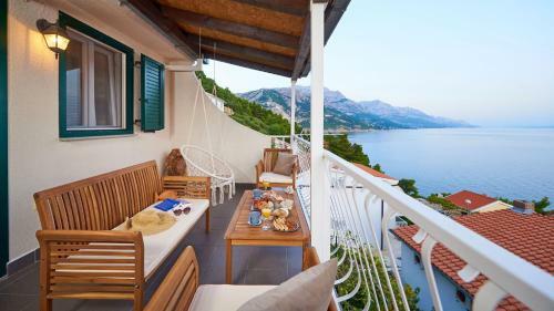 Villa Vinkovi Dvori Pisak