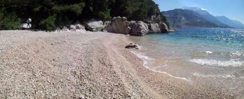 Villa Vinkovi Dvori Pisak