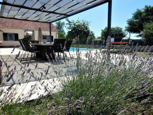 Holiday Home Tuta