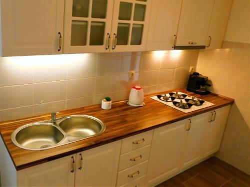 Holiday Home Tuta