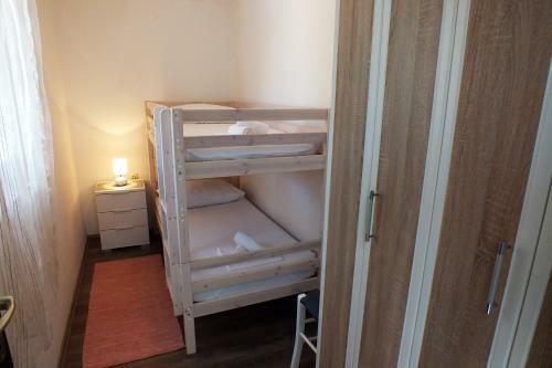 Holiday Home Tuta