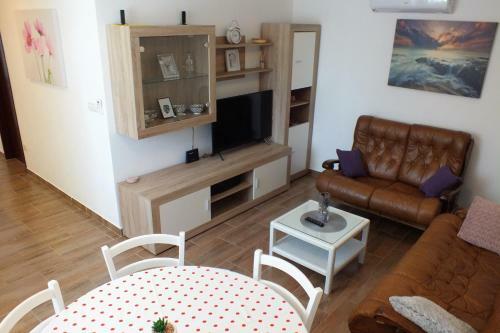Holiday Home Tuta