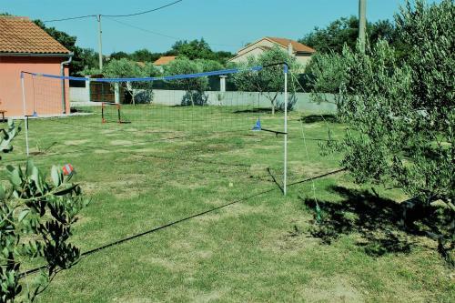 Holiday Home Tuta