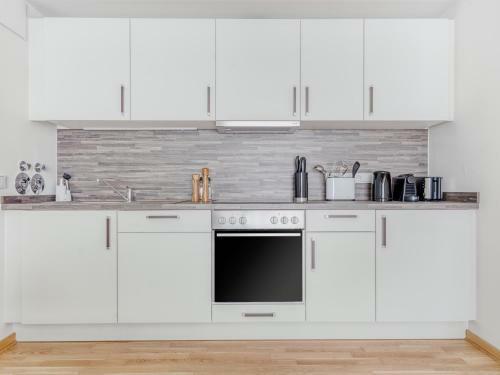 Apartamento Limehome Dresden Wallstra�e
