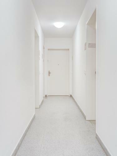 Apartamento Limehome Dresden Wallstra�e