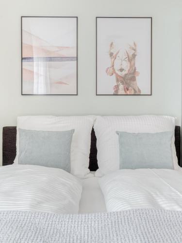 Apartamento Limehome Dresden Wallstra�e
