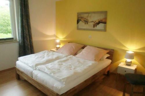 Apartamento Oase Im Dresdner Westen