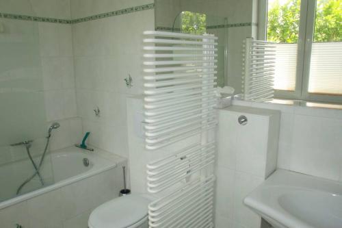 Apartamento Oase Im Dresdner Westen