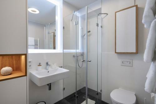 Apartamento Sweethomes Dresden