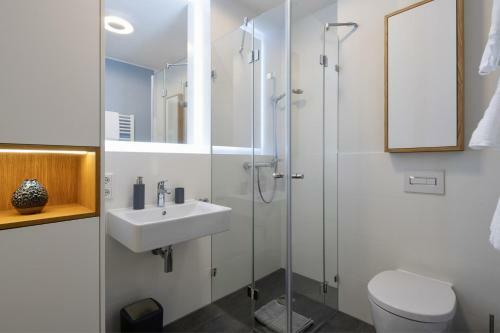 Apartamento Sweethomes Dresden