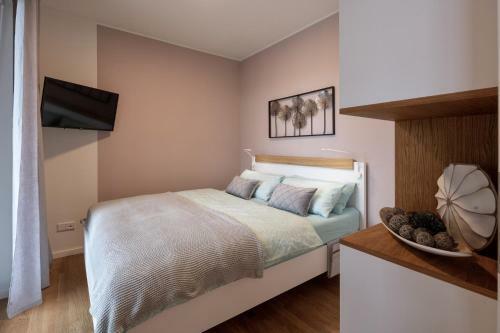 Apartamento Sweethomes Dresden