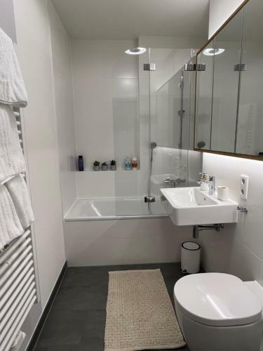Apartamento Sweethomes Dresden