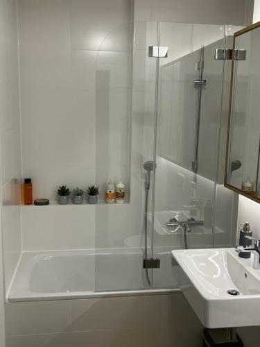 Apartamento Sweethomes Dresden