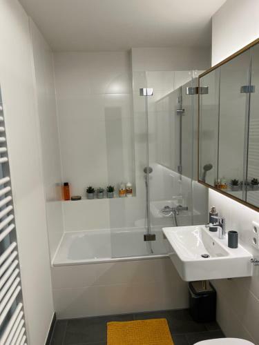 Apartamento Sweethomes Dresden
