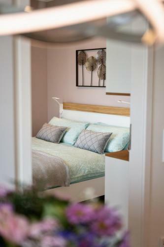 Apartamento Sweethomes Dresden