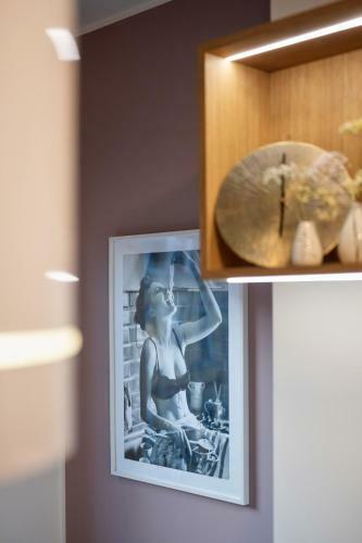 Apartamento Sweethomes Dresden
