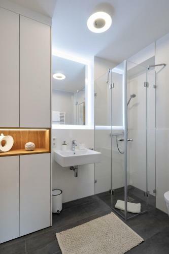 Apartamento Sweethomes Dresden