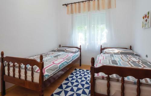 Vacation Home Bruna