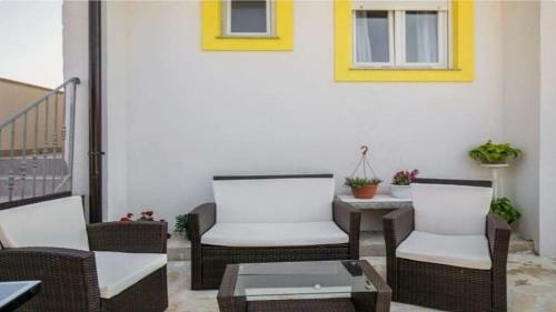 Villa Matea With Pool In Beautiful Nature
