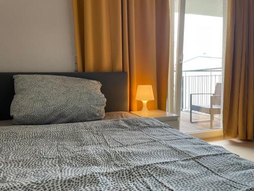 Apartamento Northapartments Dresden