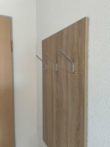 Apartamento Northapartments Dresden