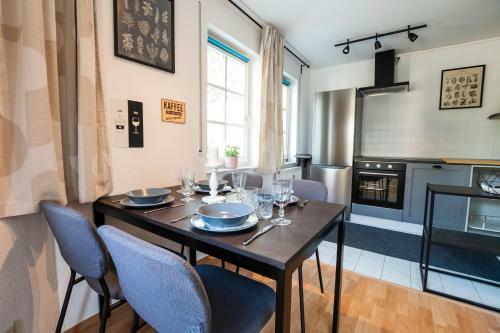 Apartamento Blick �ber Dresden
